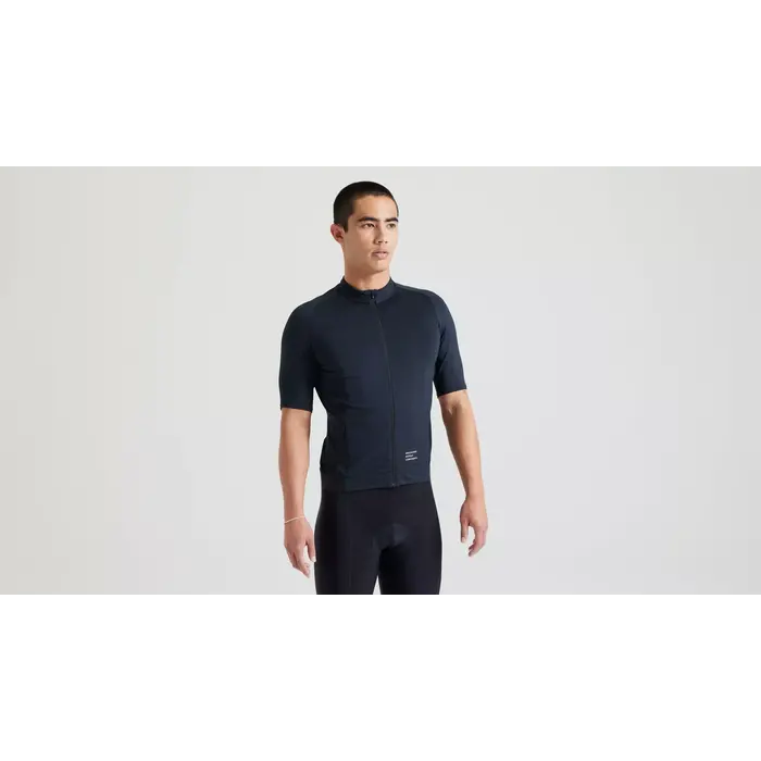 Specialized Specialized Foundation Jersey SS Men