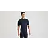 Specialized Specialized Foundation Jersey SS Men