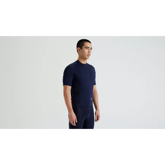 Specialized Specialized Foundation Jersey SS Men