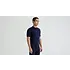 Specialized Specialized Foundation Jersey SS Men