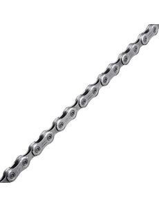 Shimano Shimano, CHAIN, CN-M8100, Ultegra/DEORE XT, 138 LINKS FOR 12 SPEED, W/QUICK-LINK