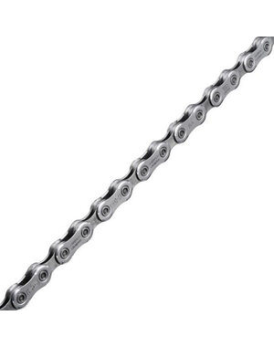 Shimano Shimano, CHAIN, CN-M8100, Ultegra/DEORE XT, 138 LINKS FOR 12 SPEED, W/QUICK-LINK