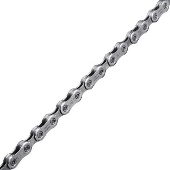 Shimano Shimano, CHAIN, CN-M8100, Ultegra/DEORE XT, 138 LINKS FOR 12 SPEED, W/QUICK-LINK