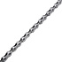 Shimano Shimano, CHAIN, CN-M8100, Ultegra/DEORE XT, 138 LINKS FOR 12 SPEED, W/QUICK-LINK