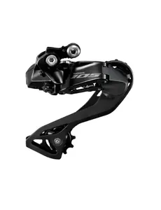 Shimano Shimano, 105 RD-R7150, Rear Derailleur, Speed: 12, Black