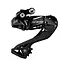 Shimano Shimano, 105 RD-R7150, Rear Derailleur, Speed: 12, Black