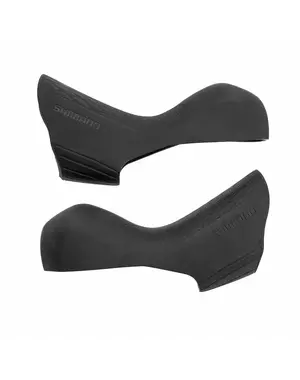 Shimano Shimano, ST-R7020 BRACKET COVERS (PAIR)