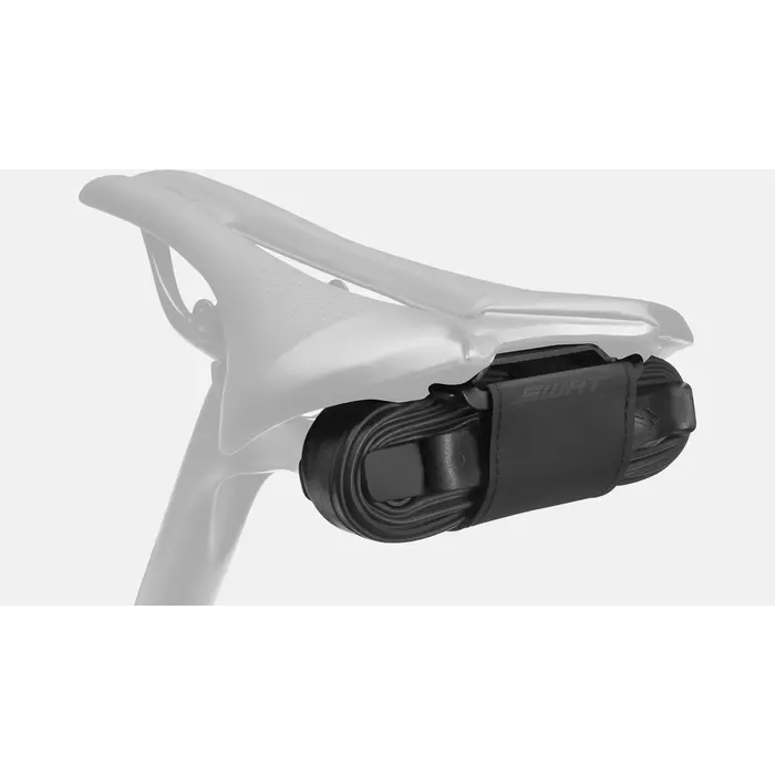 Specialized Specialized Road Bandit strap