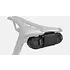 Specialized Specialized Road Bandit strap