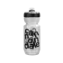 Cannondale Cannondale Gripper Stacked Bottle CLY 600ml
