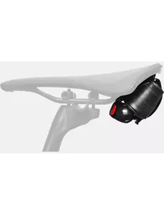 Specialized Specialized Moutain Bandit strap
