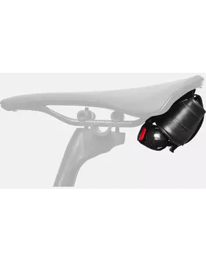 Specialized Specialized Moutain Bandit strap