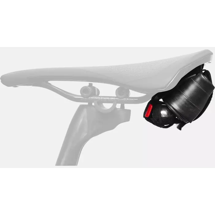 Specialized Specialized Moutain Bandit strap
