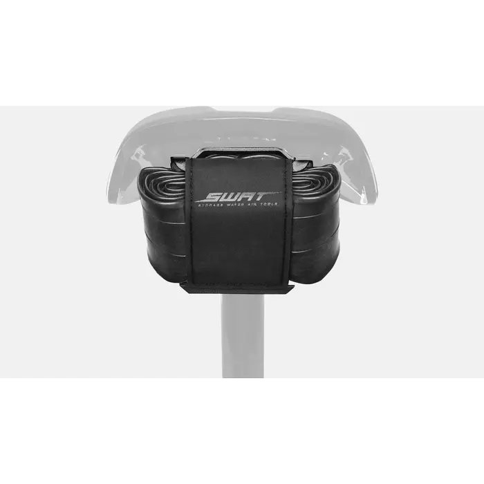 Specialized Specialized Moutain Bandit strap