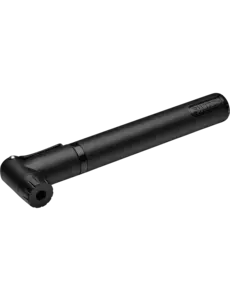 Specialized Specialized Pompe à main Air Tool Switch Sport