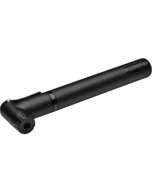 Specialized Specialized Pompe à main Air Tool Switch Sport