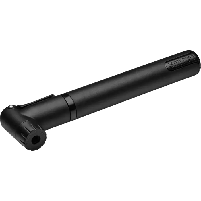 Specialized Specialized Pompe à main Air Tool Switch Sport