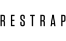 Restrap