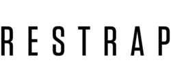 Restrap