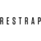 Restrap