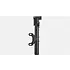 Specialized Specialized  Pompe à main Air Tool Switch Comp