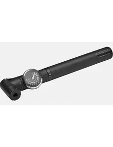 Specialized Specialized  Pompe à main Air Tool Switch Comp