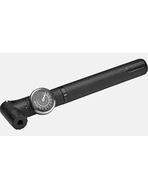 Specialized Specialized  Pompe à main Air Tool Switch Comp
