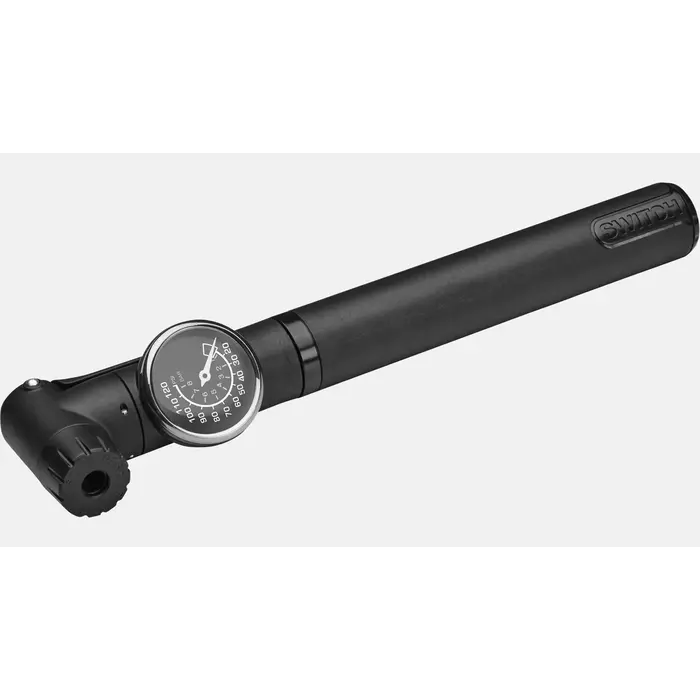 Specialized Specialized  Pompe à main Air Tool Switch Comp