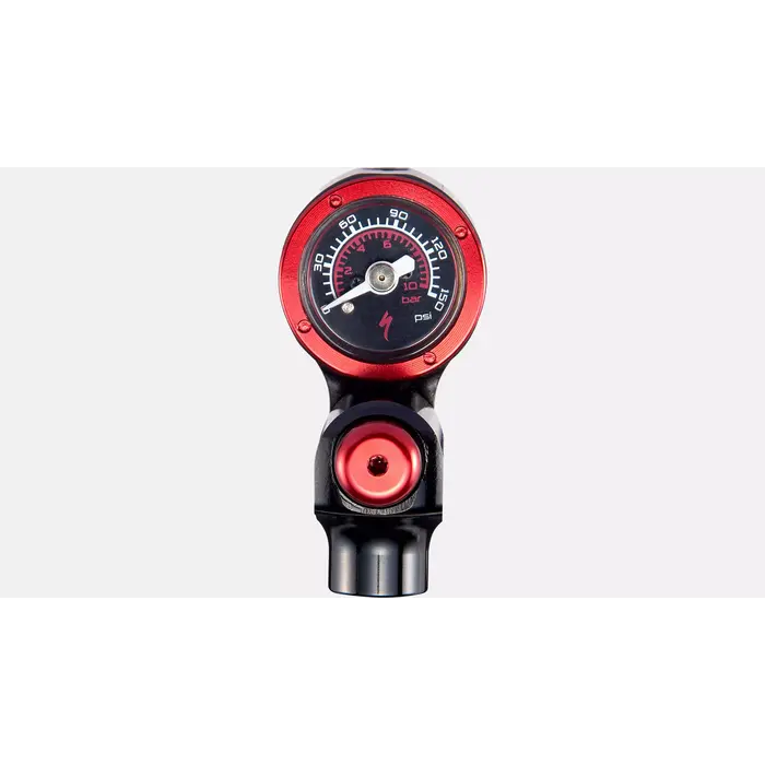 Specialized Specialized CPRO2 Gauge Trigger