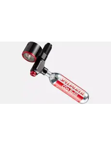 Specialized Specialized CPRO2 Gauge Trigger