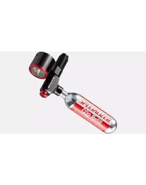 Specialized Specialized CPRO2 Gauge Trigger