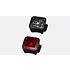 Specialized Specialized Éclairages Avant et Arrière Flash Combo