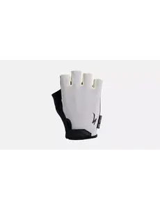 Specialized Specialized Gants Femme Body Geometry Sport Gel