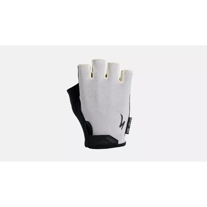 Specialized Specialized Gants Femme Body Geometry Sport Gel