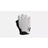 Specialized Specialized Gants Femme Body Geometry Sport Gel