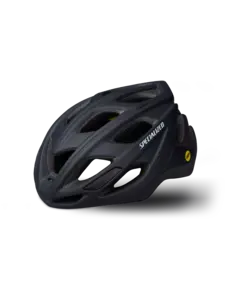 Specialized Specialized Casque Chamonix 3