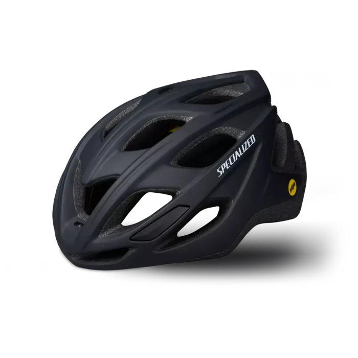 Specialized Specialized Casque Chamonix 3