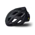 Specialized Specialized Casque Chamonix 3