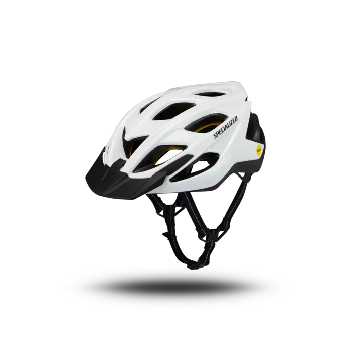 Specialized Specialized Casque Chamonix 3