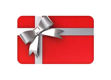Cartes Cadeaux