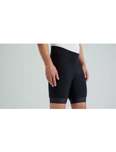 Specialized Specialized SBC Foundation short Homme