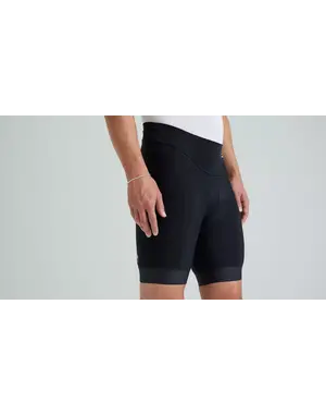 Specialized Specialized SBC Foundation short Homme