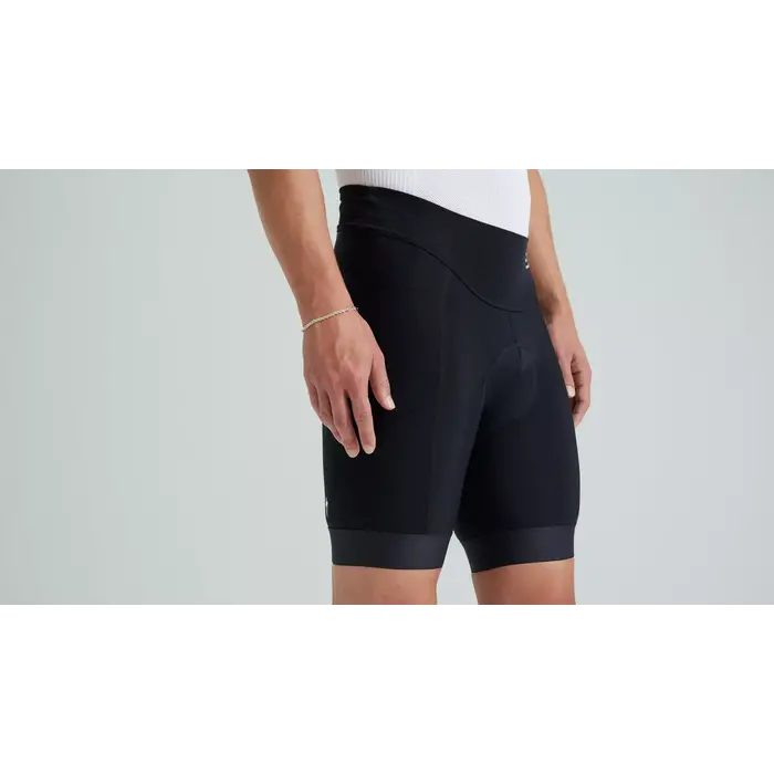 Specialized Specialized SBC Foundation short Homme