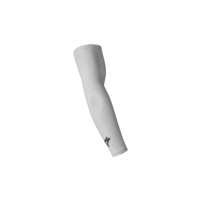 Specialized Specialized SEAMLESS UV ARM COVER