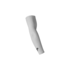 Specialized Specialized SEAMLESS UV ARM COVER