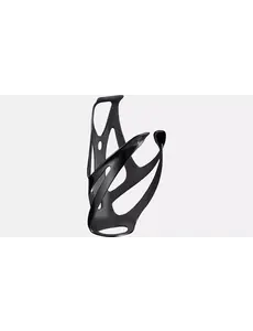 Specialized Specialized S-Works RIB CAGE III CARBON CARB/MATTE BLK
