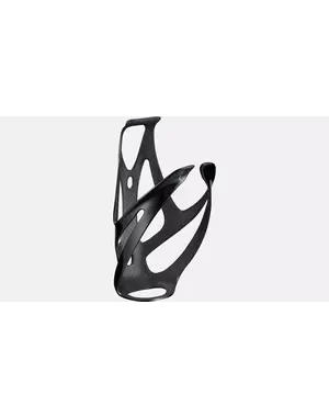 Specialized Specialized S-Works RIB CAGE III CARBON CARB/MATTE BLK