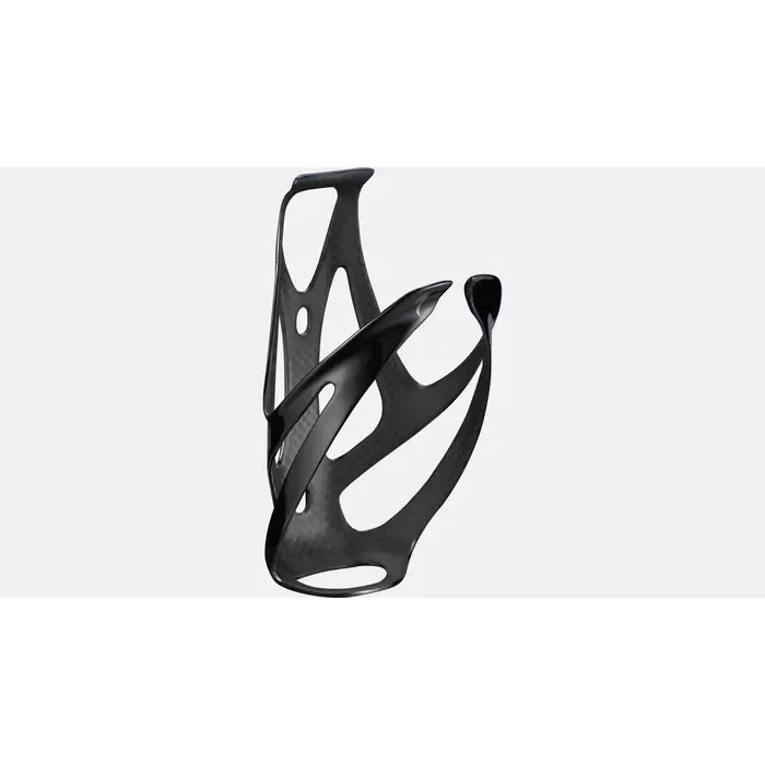 Specialized Specialized S-Works RIB CAGE III CARBON CARB/MATTE BLK