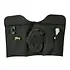 Restrap Restrap SAC DE SELLE NOIR