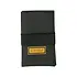 Restrap Restrap SAC DE SELLE NOIR